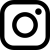 Instagram_icon_mono